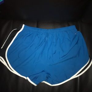 Nike Shorts - Nike Dri Fit Women’s Running Shorts Nike Shorts - Nike Dri Fit Women’s Running Shorts